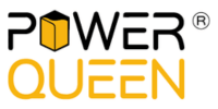 Power Queen coupons